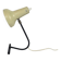 J.J.M. Hoogervorst - manufacturer Anvia Almelo Netherlands - 1950s