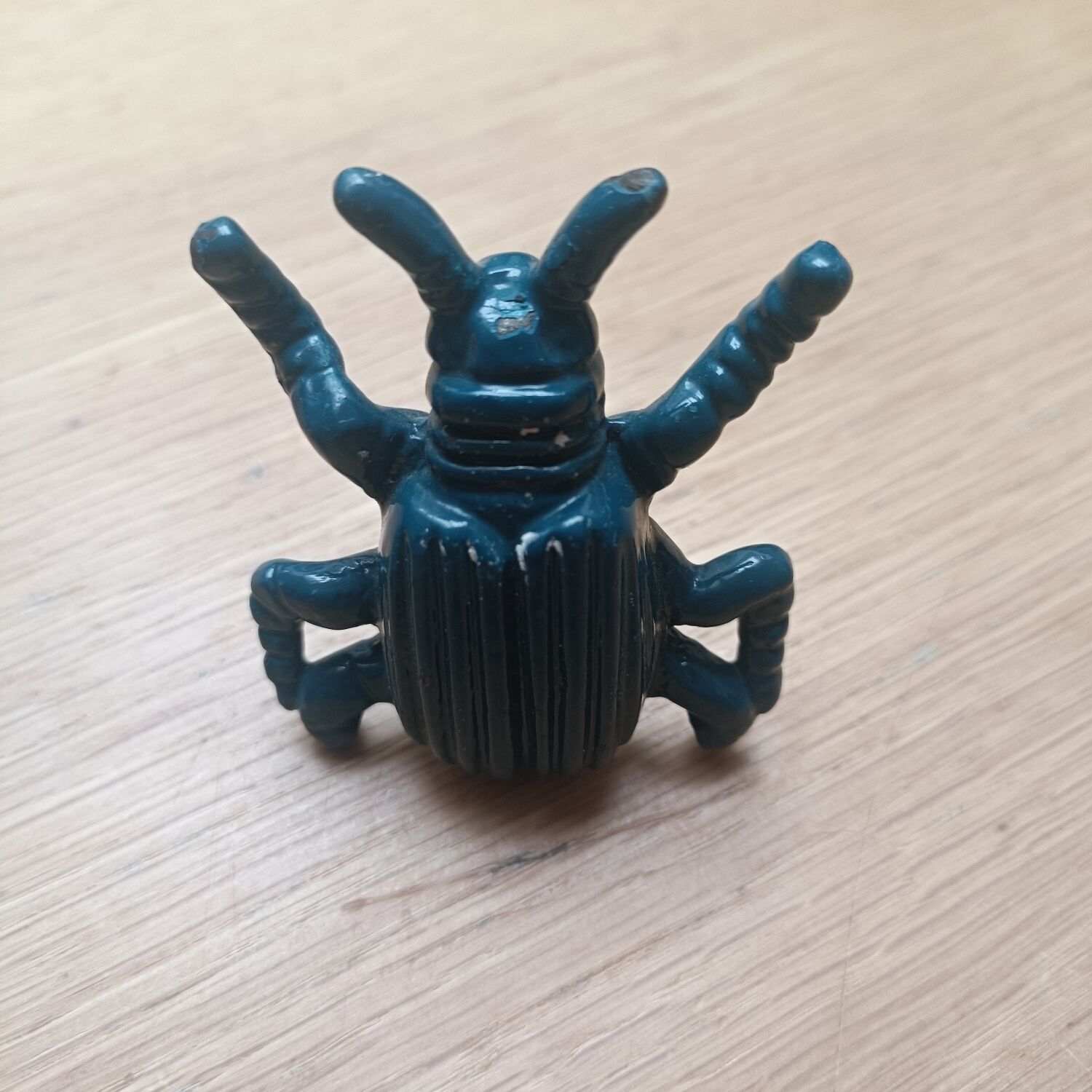 Handles, drawer knobs
