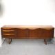 Great sideboardScandinavian teak