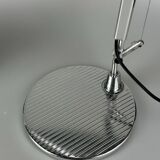Table lamp desk lamp Artemide Tolomeo M. De Lucchi G. Fassina Design