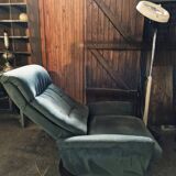 Siesta Relax Armchair CHARISMA Vintage 2000