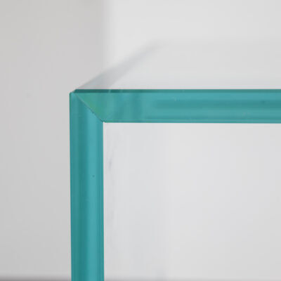 Buffet Kubo Riccardo Lucatello Reflex Angelo