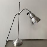 Vintage Up and Down Desk Lamp