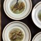 Flat plates PL Emaux Limoges Fafrique Mehun