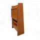 Scandinavian secretary 1950