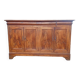 Buffet enfilade style louis philippe