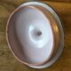 Yvon Roy ceramic soup maker