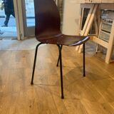 Pagholz Chair