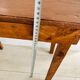 Mini table