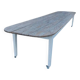 Grande table ancienne