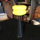 Lamp, 70s