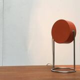 German table lamp from the Mid-Century Space Age by Cosack, 1960s