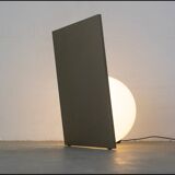 FLOS Extra T BEDSIDE LAMP
