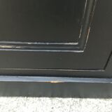Four-door furniture