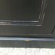 Four-door furniture