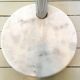 Lampadaire Muguet 5 bras