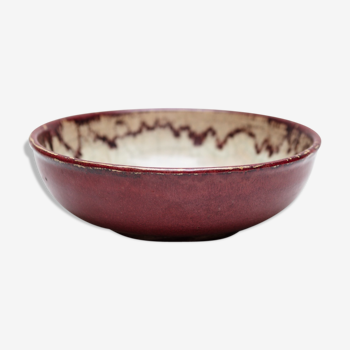 Japanese ceramic Cup