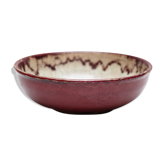 Japanese ceramic Cup