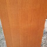 Vintage secretary year 50/60