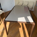 Roche Bobois “Brio” Extendable Dining Table – 200/260 cm – Design by S