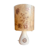 Accolay ceramic lamp