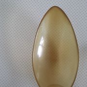Service covers