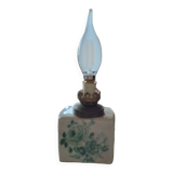 Limoges lamp