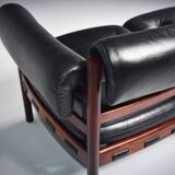 925 sofa by Arne Norell for Coja