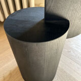 Table d'appoint  Insert de Mario Tsai,de ferm Living