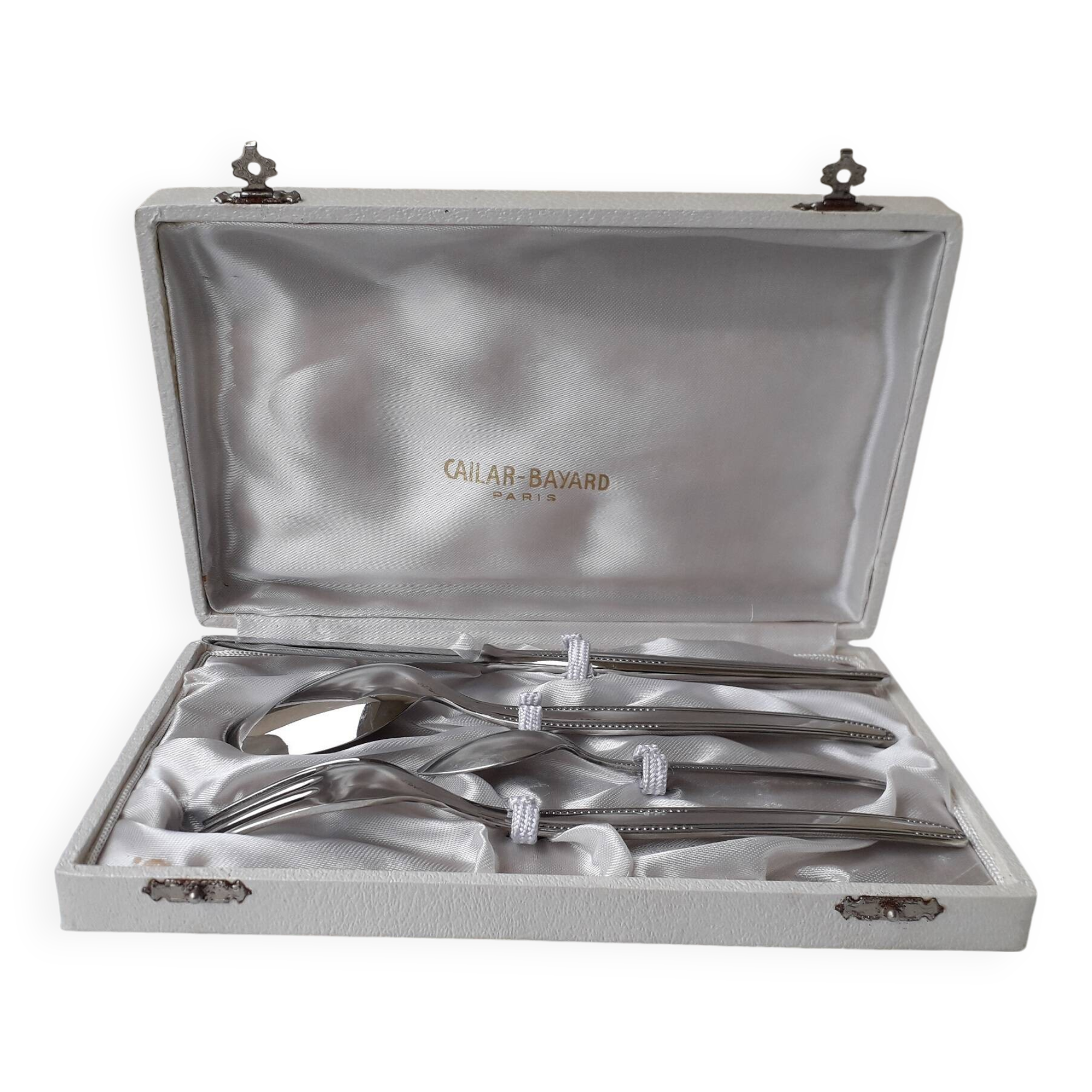 Cutlery