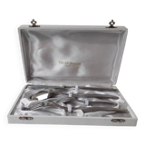 Cutlery