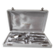 Cutlery