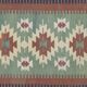 Rug 177x243 cm