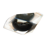 Vintage Murano ashtray 1970