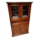 Vitrine