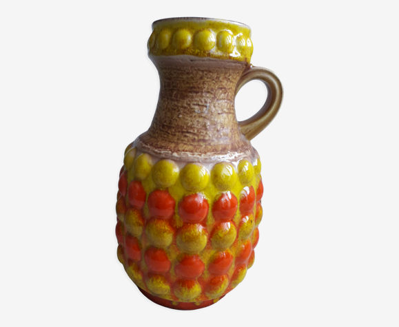 Vase vintage Germany