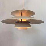 PH5 pendant lamp Louis Poulsen
