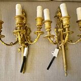 Appliques