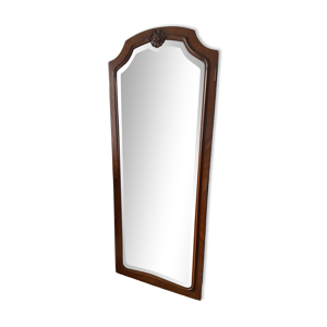 miroir biseauté XL