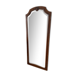 Miroir biseauté XL