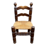 Chaise