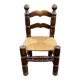 Dudouyt Chair