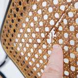 B32 Style Dining Chairs by Marcel Breuer, Set of 5+1 - Italy