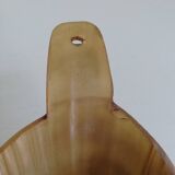 Natural horn bowl/empty-pocket