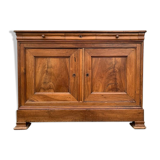 Louis Philippe period buffet