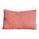 Vintage Petit Pan cushion, old label & logo
