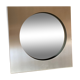 Miroir vintage