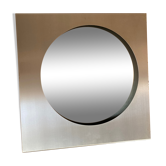 Vintage mirror