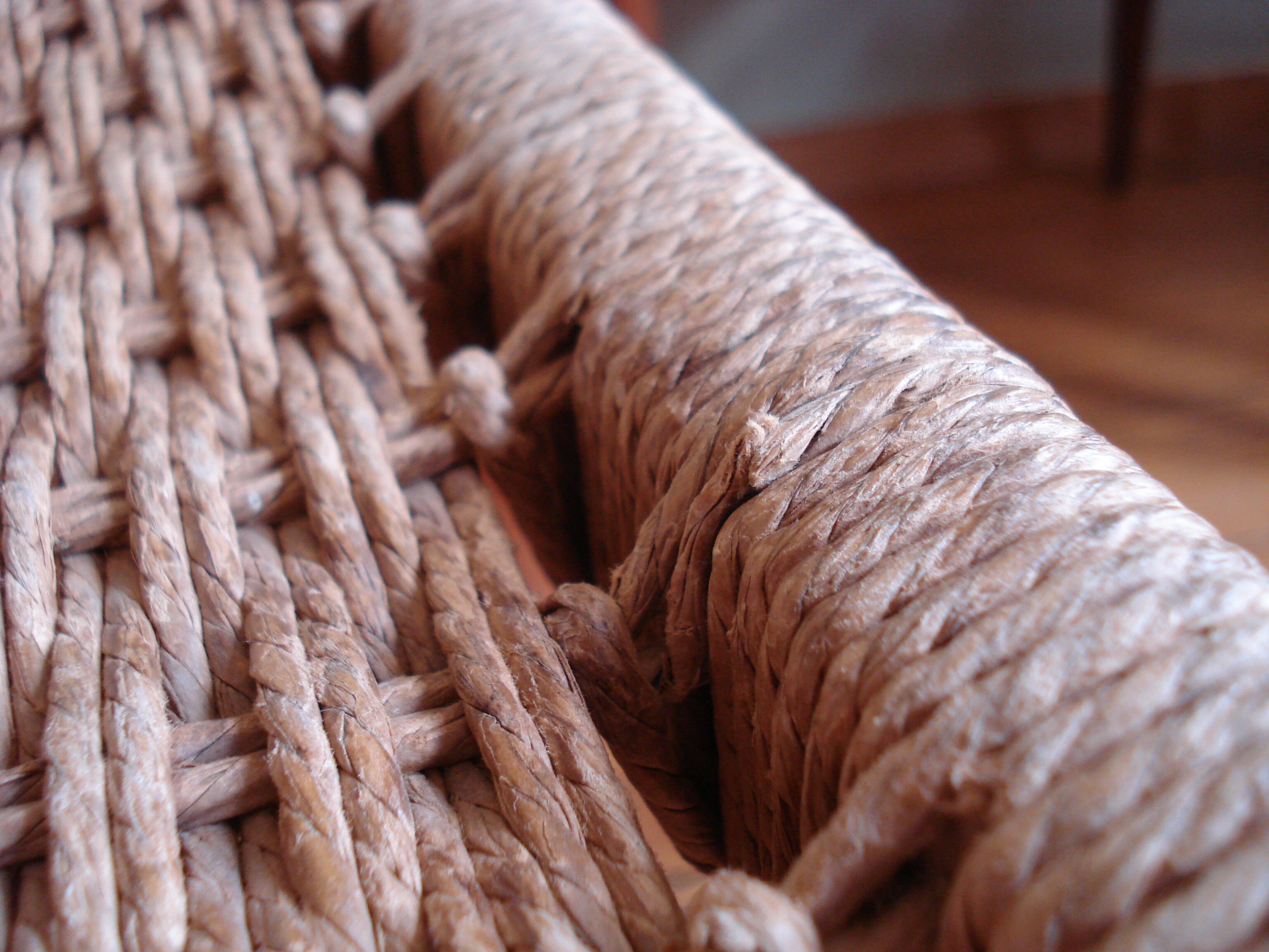 Danish Dining Chairs by Arne Hovmand Olsen for Mogens Kold, Set of 6, 1960s