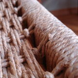 Danish Dining Chairs by Arne Hovmand Olsen for Mogens Kold, Set of 6, 1960s